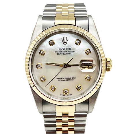 buy rolex datejust 16233|rolex 16233 price list.